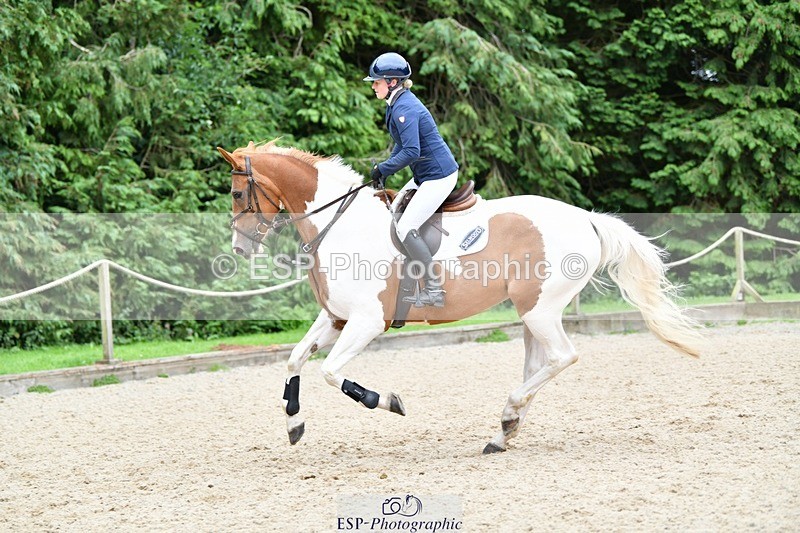 240712-103413-32772 - Cls 137 British Novice and 90cm Open