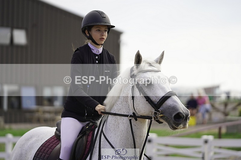 230625A-092722-03198 - Cls 1 Pony Discovery & Open