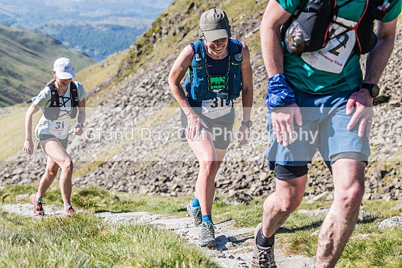 Old County Tops-511 - The Old County Tops Fell Race Saturday 17th May 2025
