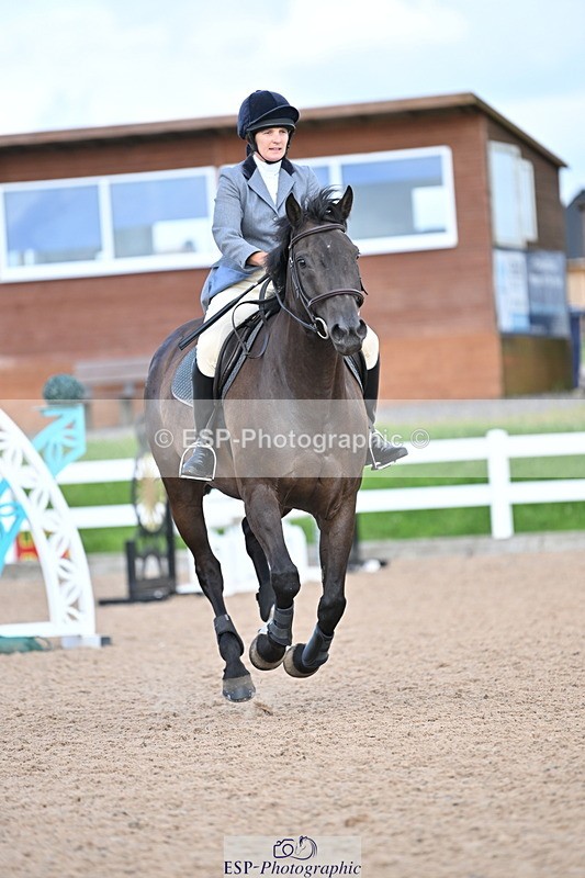 240806A-164532-00351 - 70cm BS Club & Schools