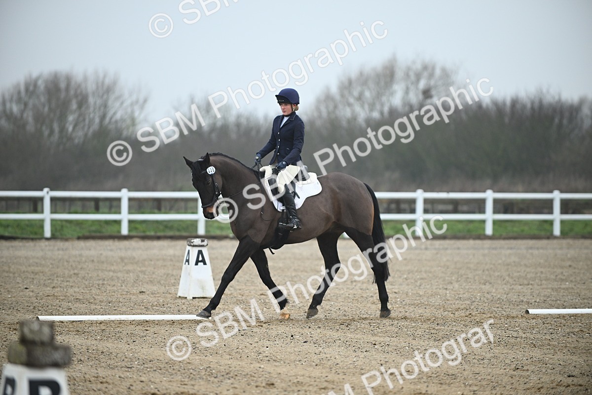 SBM_000602 - Class 11-3 - P2