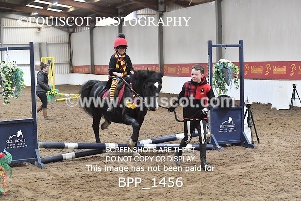 BPP_1456 - CLASS 1 TEAM SJ 20CM