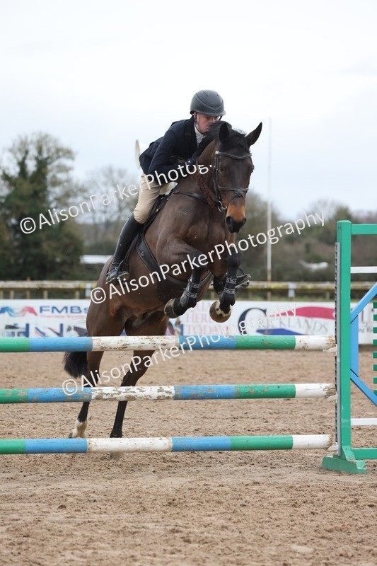 20260208-0678 - Class 3 - 1m