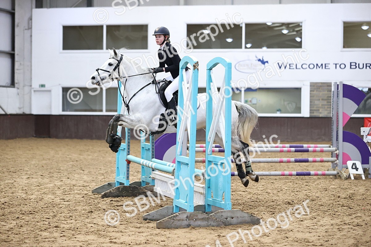 SBM_001552 - Class 2 - 70cm