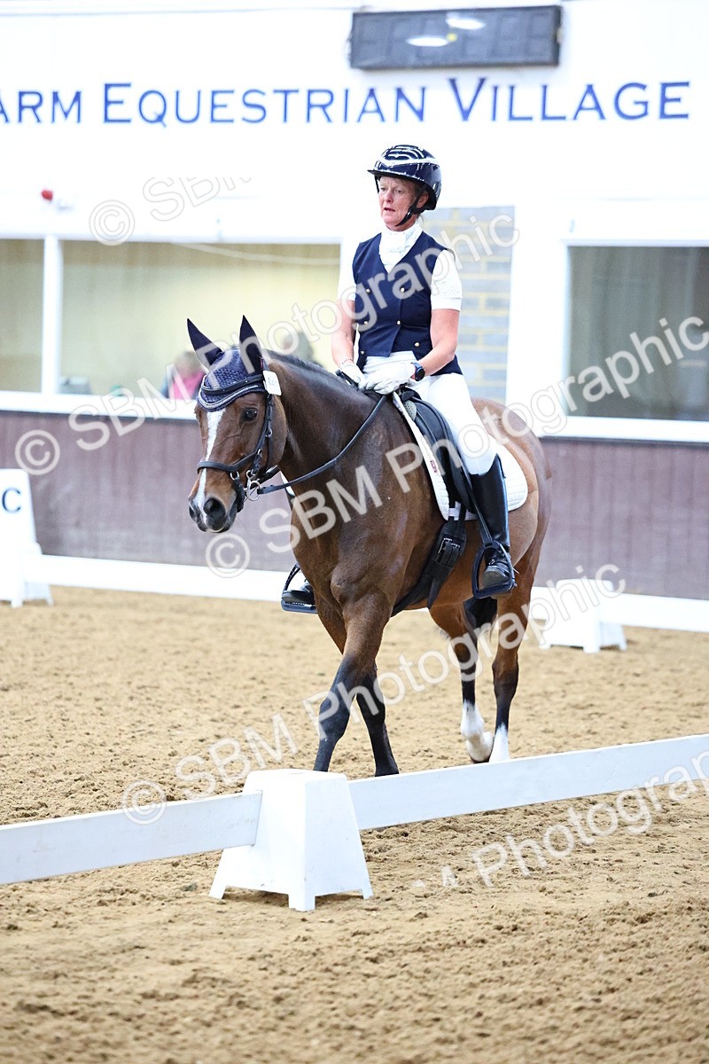 SBM_004173 - Class 17-18 - Elementary 5 Elementary 6