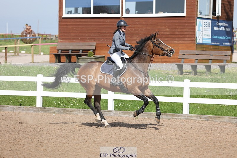 240510A-160920-09095 - Cls 18 1.10m National Am Quali and Open