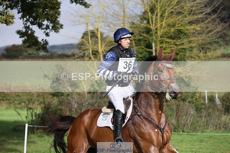 231020-111221-06727 - 036-DIAMANT.CRYSTAL.BLUE-Adam.Trew-XC