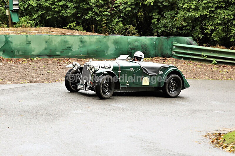 04-10-2020 Pete Wilson-316 - 4th Oct 2020