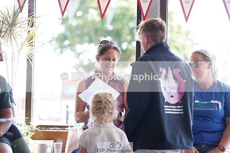 240809A-153240-01389 - Awards