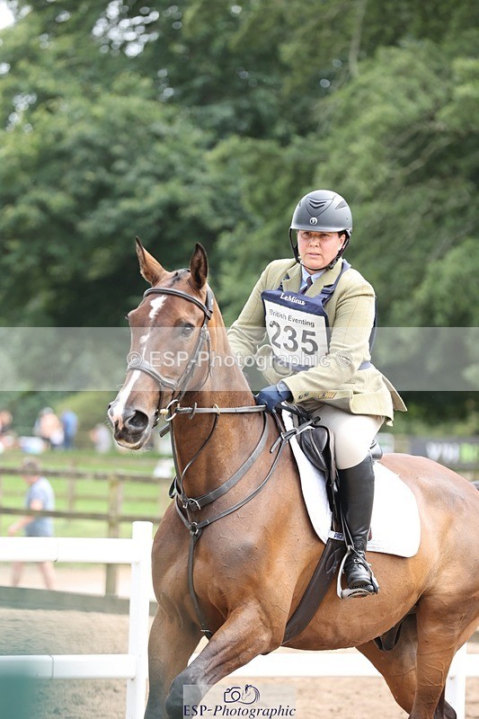 240803-142616-06102 - 235-Nicky_Ralph-ATLANTIC_COAST