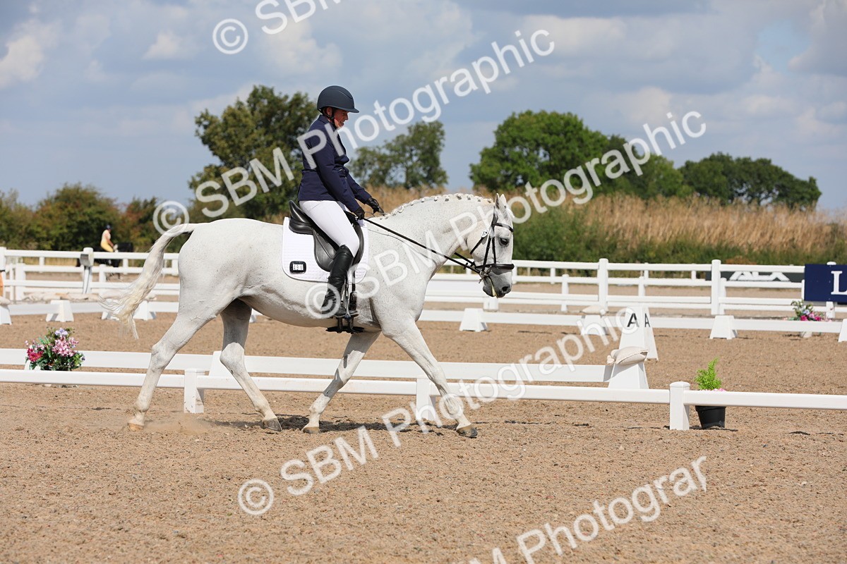 SBM_04100 - Class 31 Prelim 1