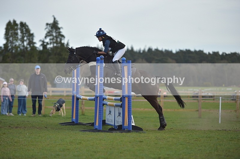 NGP_3759 - Time 15:46 to 16:17