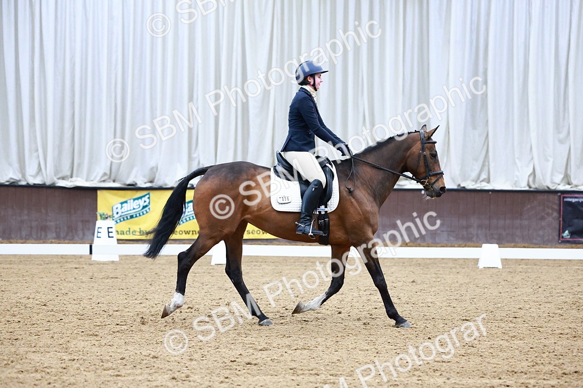 0B8A0291 - Class 4 - Novice 4
