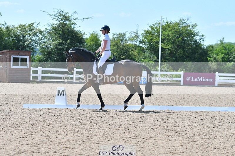 230520A-145455-01544 - Cls 7 Novice 34