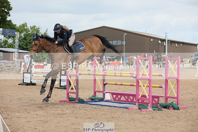 250525-114118-07941 - Cla 27 A&B 1.05 & 1.10m Snr Gran Prix