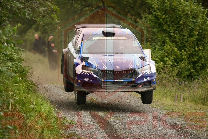 Lakeland Stages 2026 18 of 102 - Trailer Parts & Spares Lakeland Stages