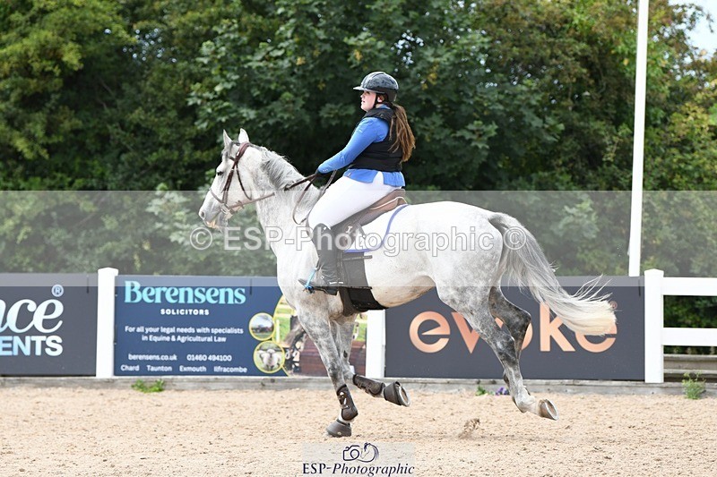 250801-131517-05535 - Cls 22 Nat Am 85