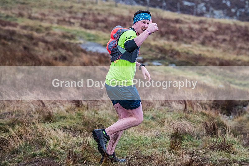 Dalehead-363 - Dale Head Fell Race Sunday 19th October 2025
