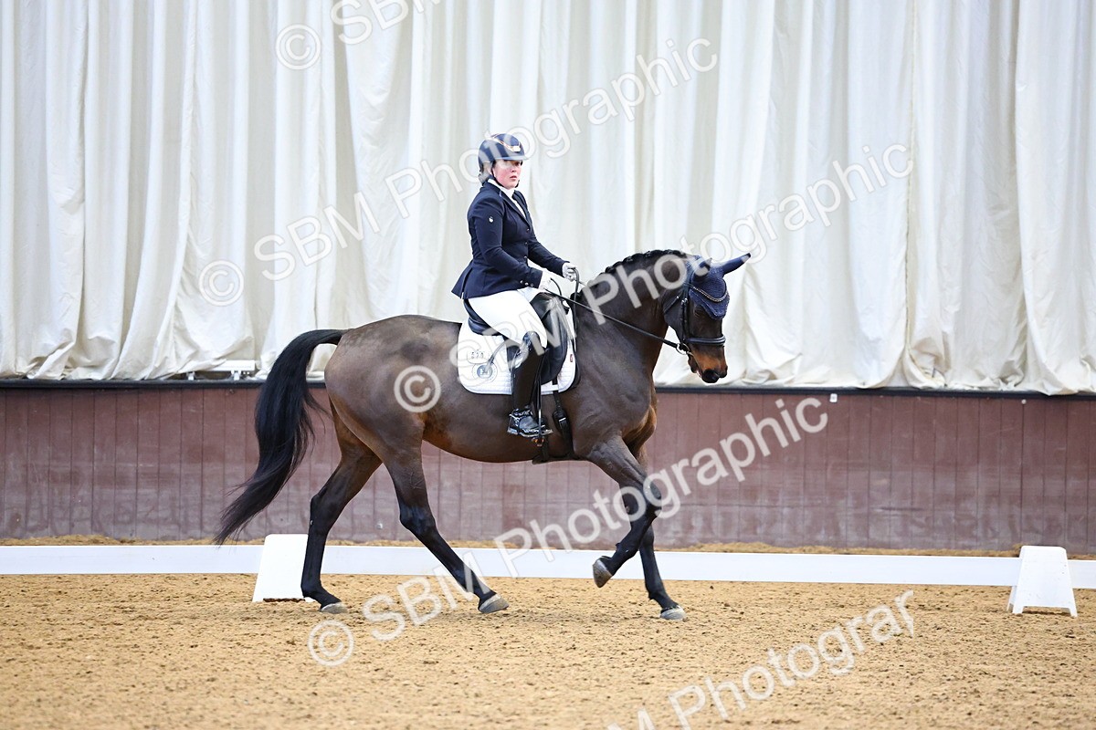 026A1329 - Class 4 - Novice 4