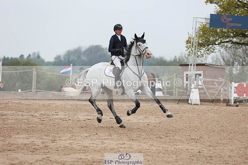 250424-121321-05281 - Cls 1 - 2 Star Small Tour