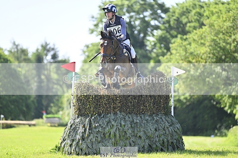 240525-094544-11975 - 306-EVENSTAR-Matthew_Hecking