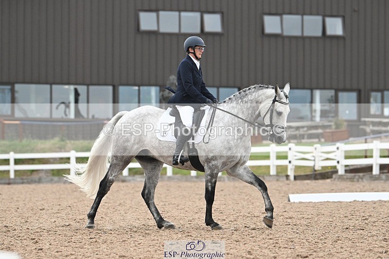 250705-114058-01757 - P2 Sections BDP2SNR, BDP2JNR 11.02 to 12.12