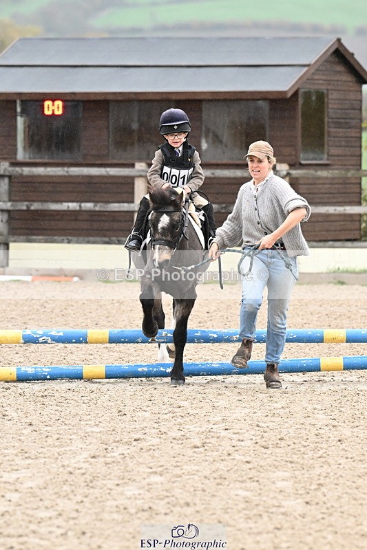 251109A-091620-00129 - Cls 01 40cm SJ LR