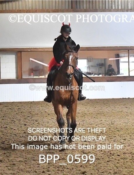 BPP_0599 - CLASS 7 80CM