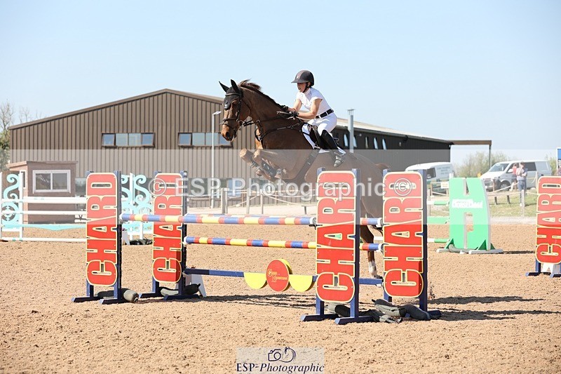 250430-155305-01548 - Cls 6 Foxhunter and 1.20m Open