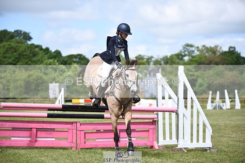 240630-105512-00194 - 107-Summer_Boustead-Island_Boy