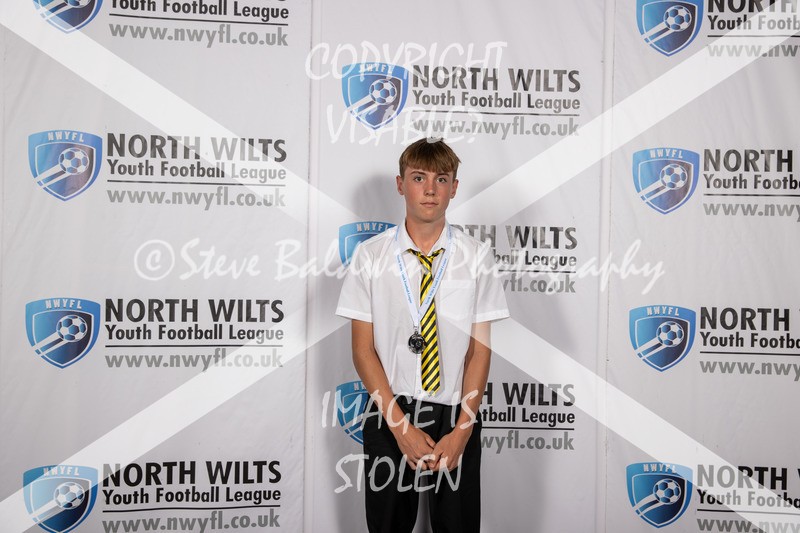 1DX30753 - Div 1 Trowbridge Town Falcons