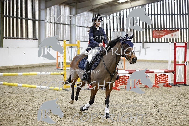 _R6A6155 - Class 6 70cm