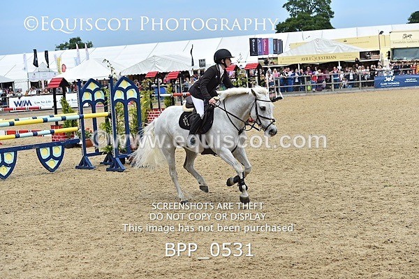 BPP_0531 - RHS 2019 Selection - *Just some random spectator shots so Lucky Dip if you are there!