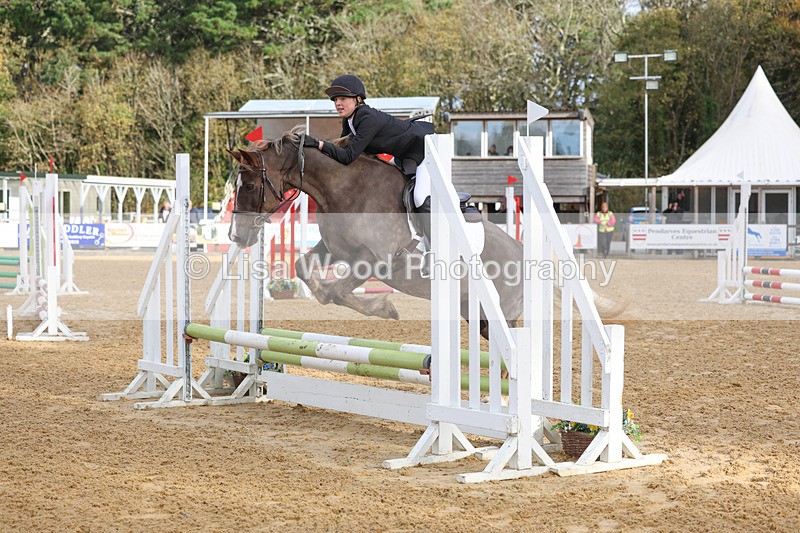 3E7A9234 - Class 1: 60cm