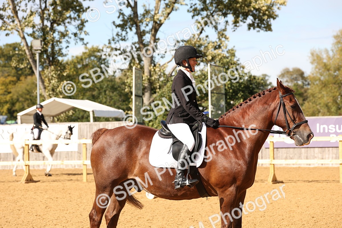 SBM_10605 - D9 - Small Tour Championship Prelim 3