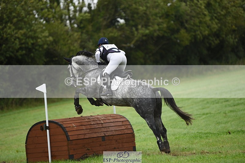 230924A-124956-05293 - 100 XC 12.00 to 13.00