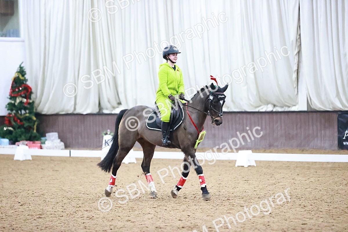 SBM_001440 - Class 6 - Prelim 4