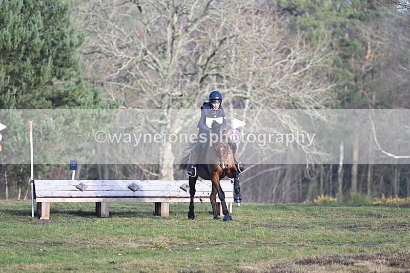 WJ7_6161 - Time 10:29 to 11:00