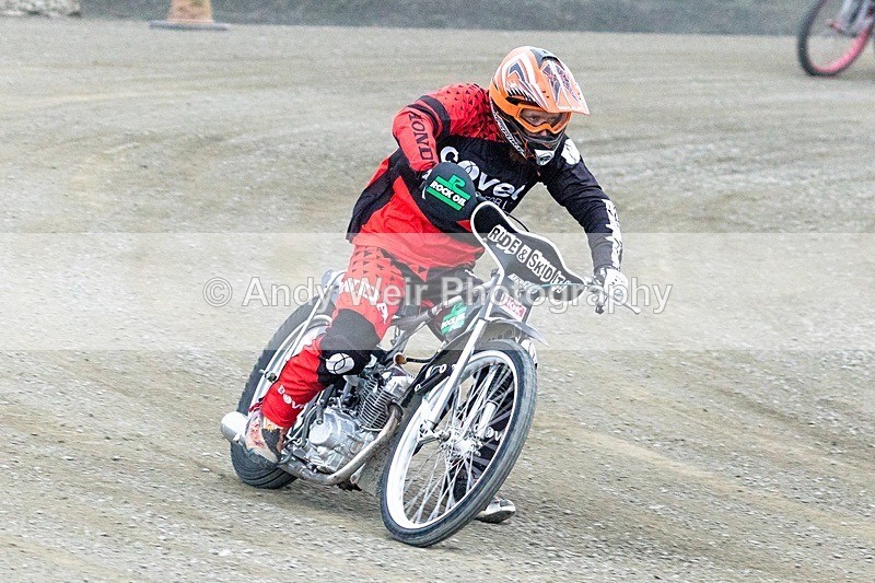 170822-RS 7d 0735 - Ride & Skid It - 22 August 17