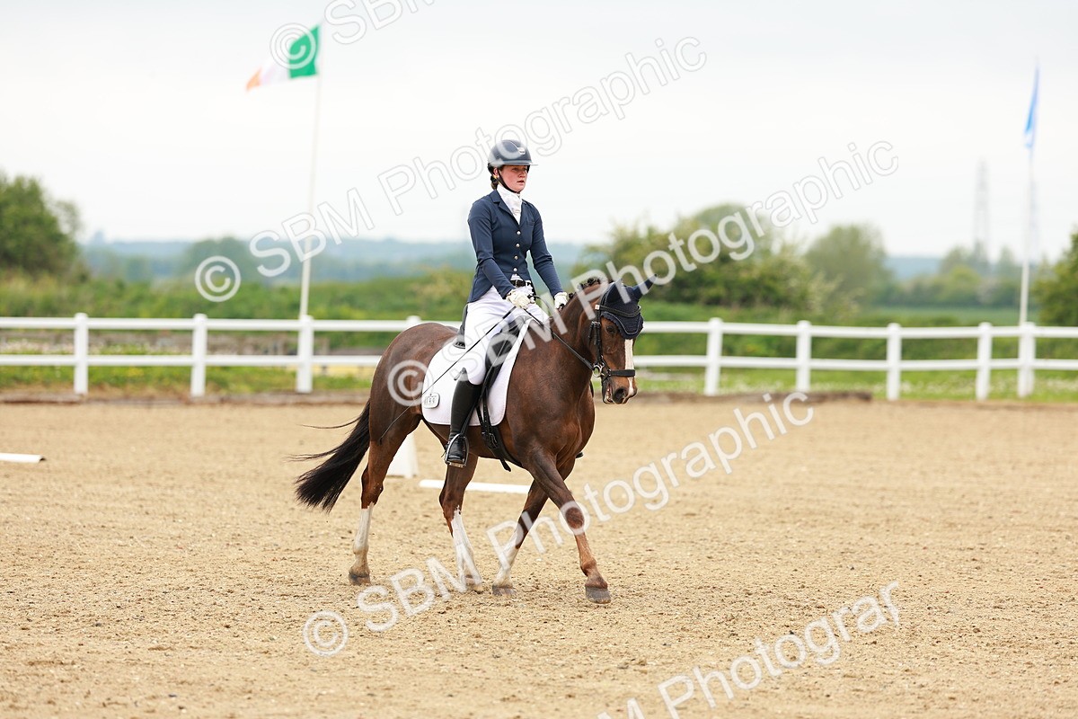 SBM_004967 - Class 15 - Novice 5