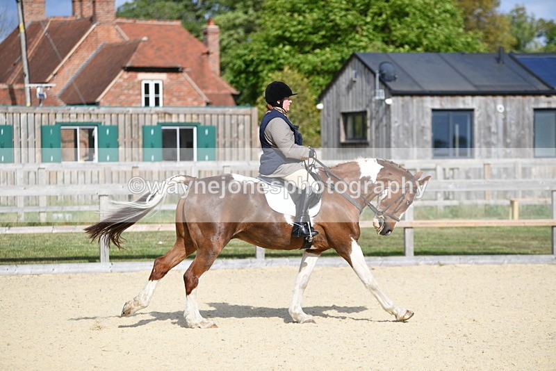 WJ5_8304 - Time 17:25 to 17:47