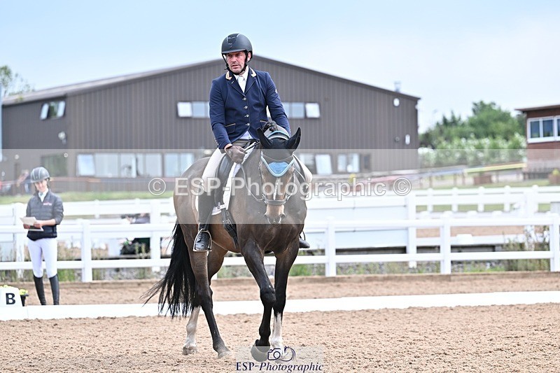 250620-100149-03055 - UnA Cls 1+2 - Intro 1+2