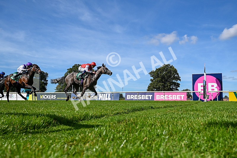 160924-Race 2-Magic Love-5036 - Race 2