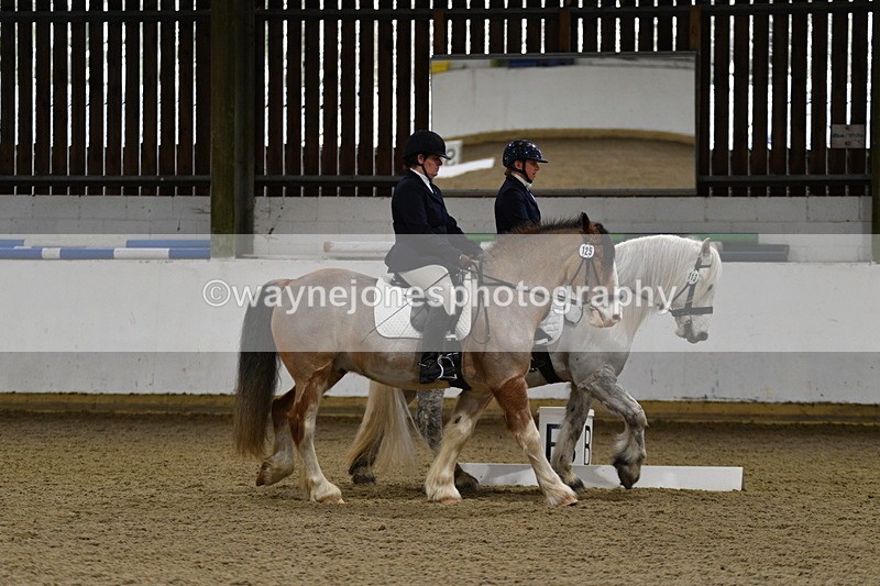 WJ5_2581 - Time 12:23 to 12:55