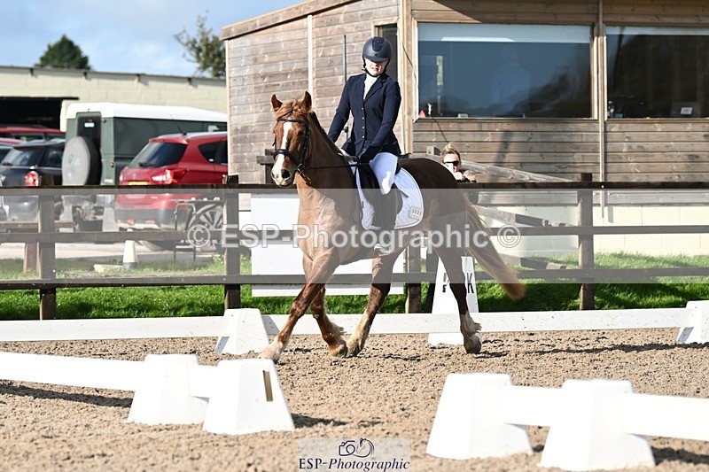 231105-125213-01740 - Cls 2 Prelim 7 12.41 to End