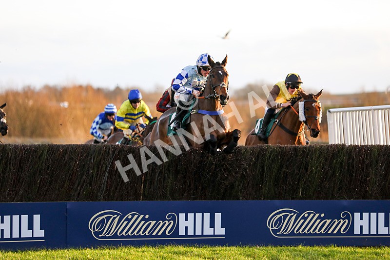 191223-Race 6-Fanfan Du Seuil-2714 - Race 6