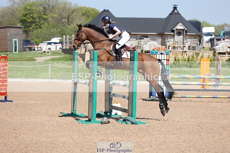 250430-124518-00711 - Cls 3 Snr 1.05m