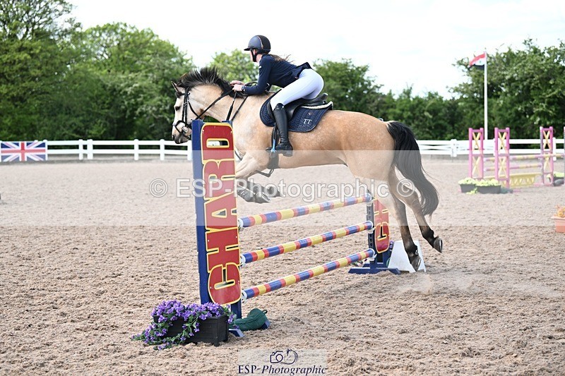 250504-124919-03267 - Cls 19+20 Club and Schools 90cm