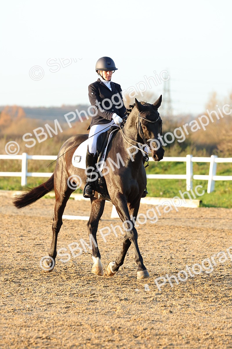 1I0A6655 - Class 11 - Medium 5