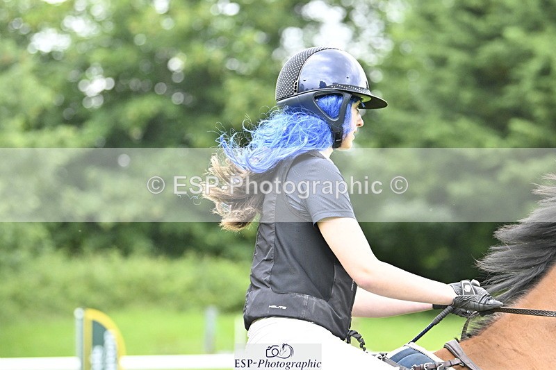 250613A-183543-03447 - Cls 7 Ride and Run